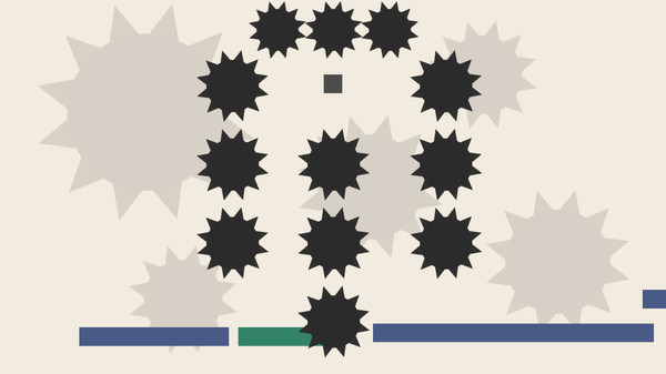 Скриншот из Swiftly