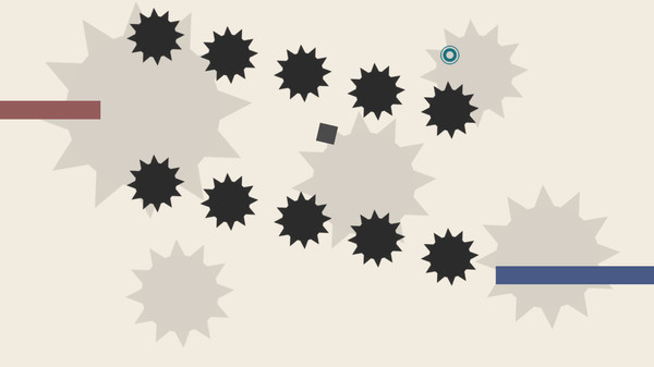 Swiftlyfor windows and Linux 1