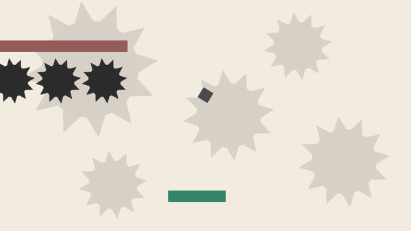 Swiftly game for Linux 1