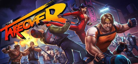 header.jpg?t=1573365751