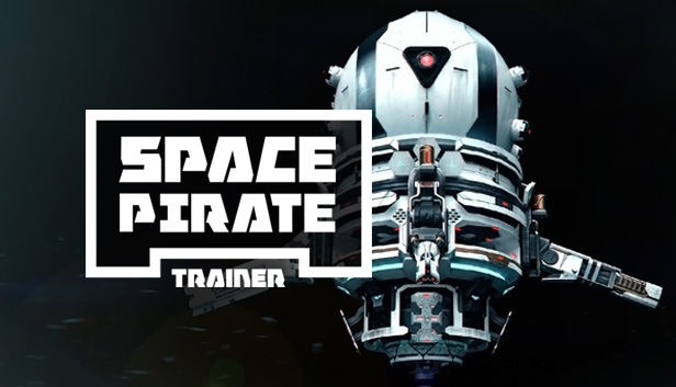 space pirate trainer price