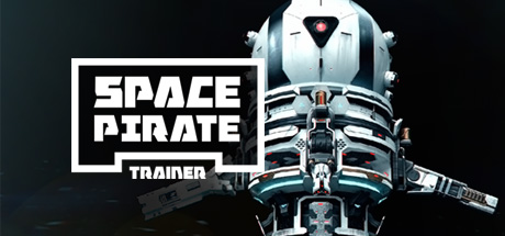 Space Pirate Trainer on Steam Backlog