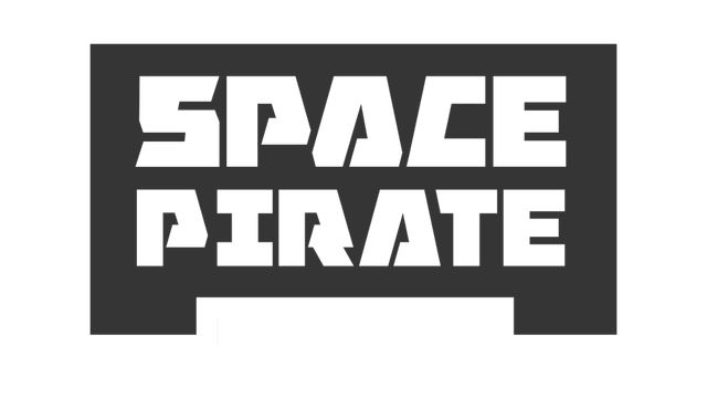 Space Pirate Trainer - Steam Backlog