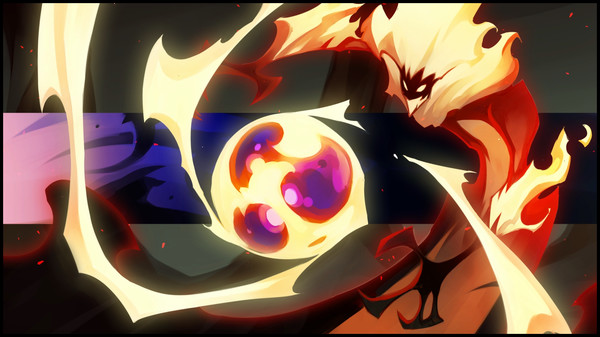 Pankapufor windows and Linux 1