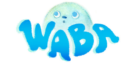 Waba