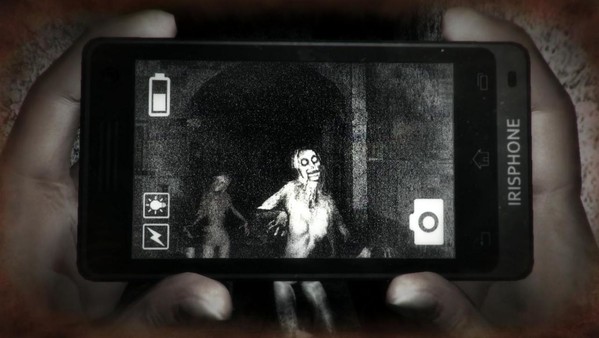 DreadOut: Keepers of The Dark game for windows Pc 1