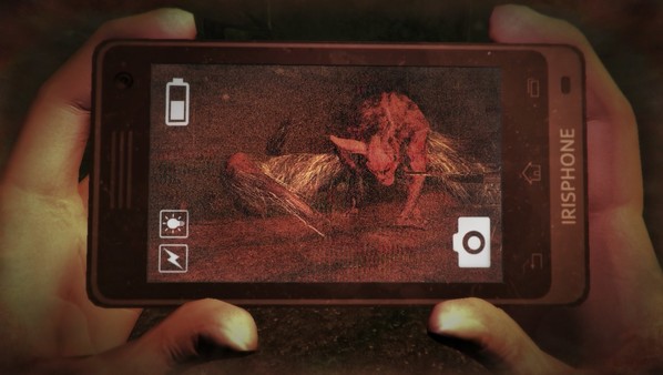 DreadOut: Keepers of The Darkfor windows and Linux 1