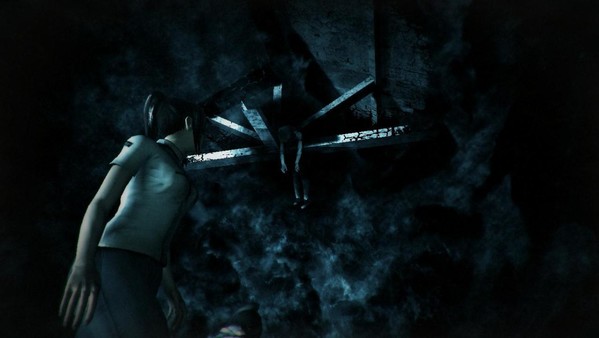 DreadOut: Keepers of The Dark for linux