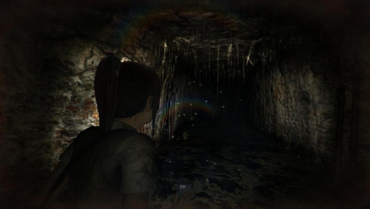 Download Game Dreadout Keepers Of The Dark Download Game Dreadout Keepers Of The Dark