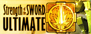 Strength of the Sword ULTIMATE System Requirements
