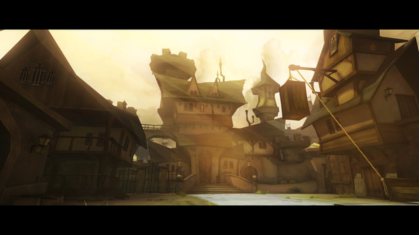 Strength of the Sword ULTIMATE for linux