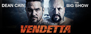 Vendetta (2015)