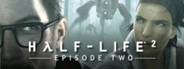 Half-Life 2: Episode 2