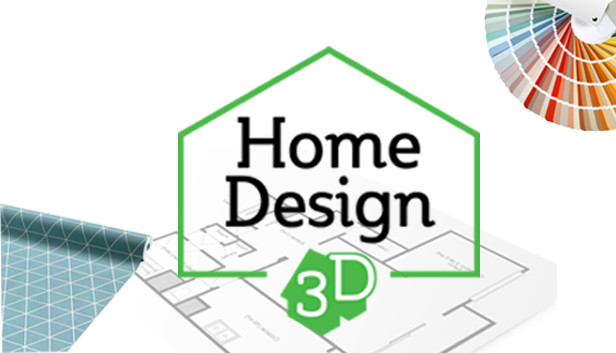 home design 3d pour pc