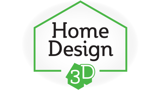 Home Design 3D- Backlog.rip