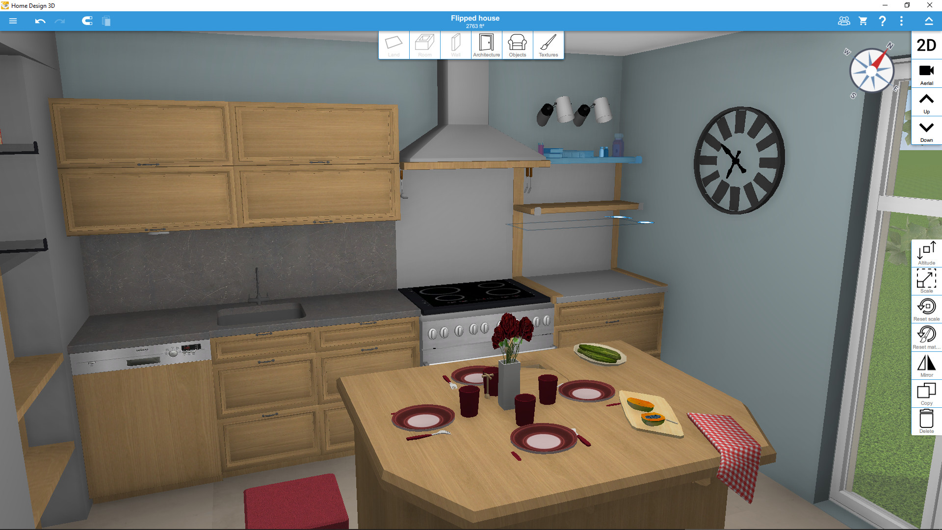 Home Design 3d On Steam