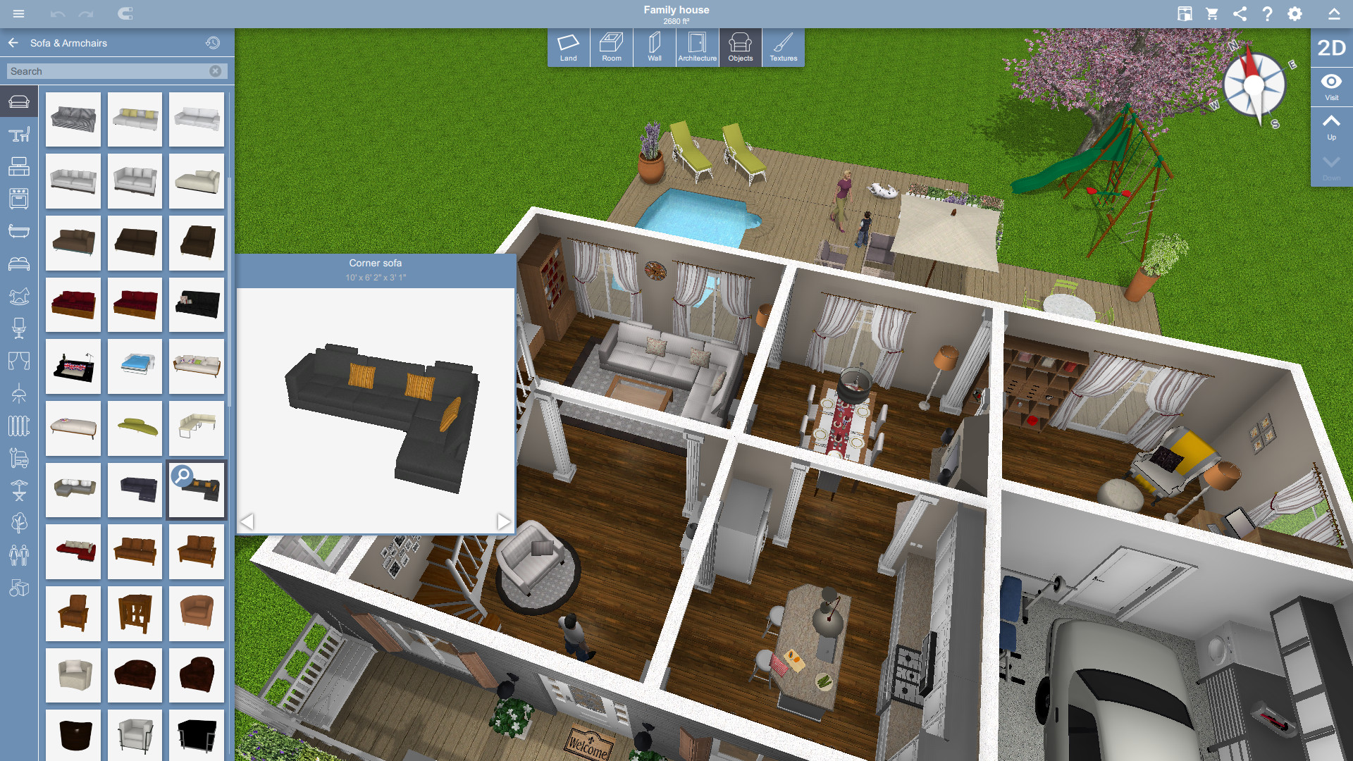 Home Design 3d Games Home Design 3d On Steam The Art Of Images home-design-3d-games-home-design-3d-on-steam-the-art-of-images