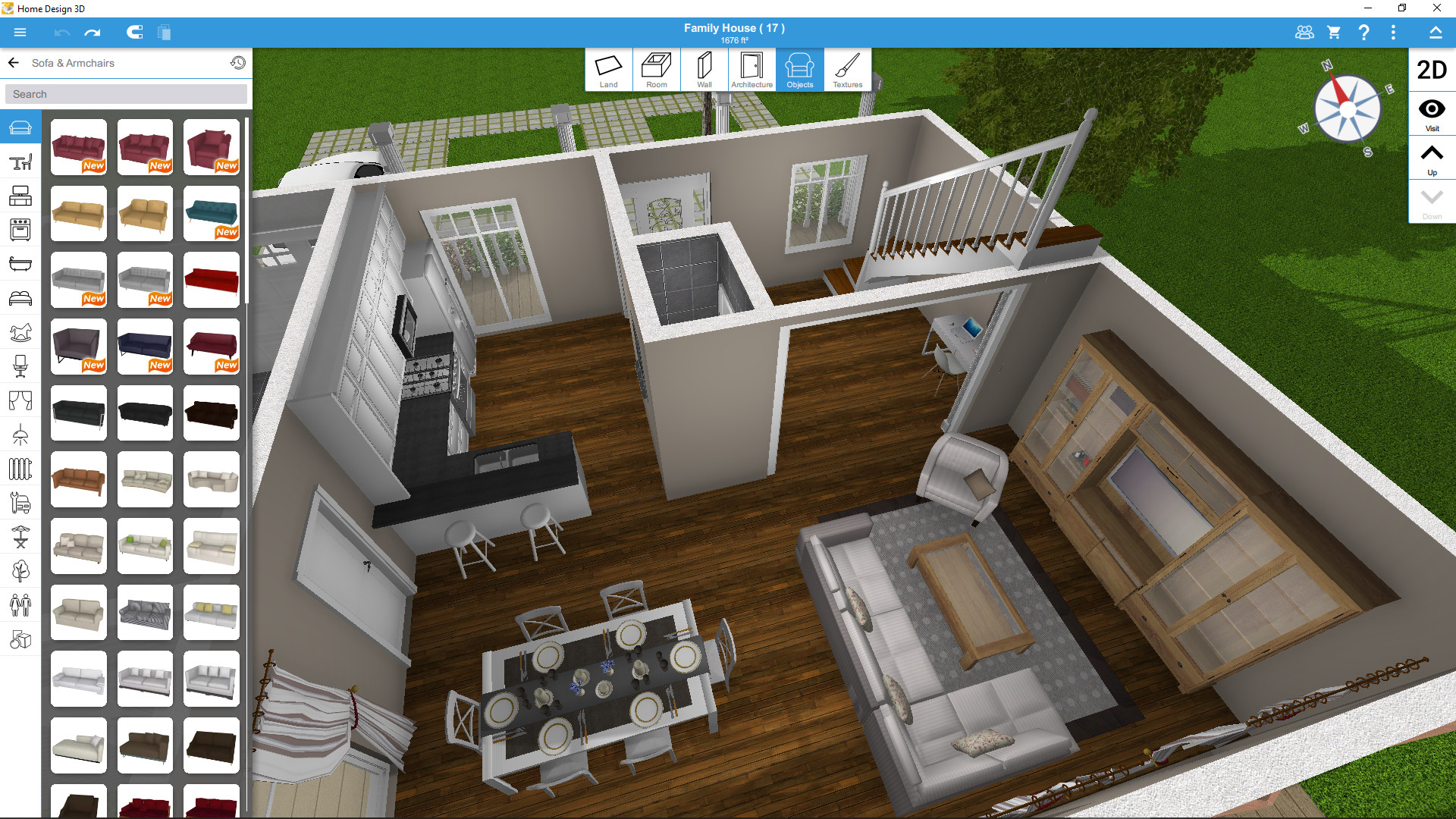 home design 3d apk free
