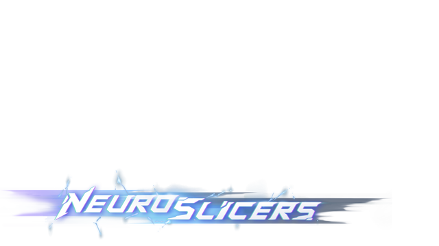 NeuroSlicers Logo