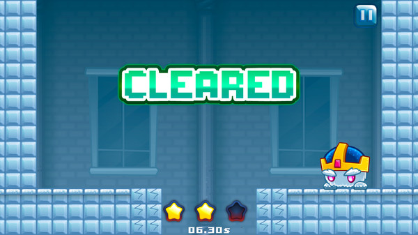 Скриншот из Kill The Plumber