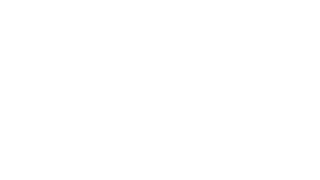 Stack Gun Heroes Logo