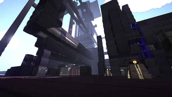 Stack Gun Heroes game for windows Pc 1