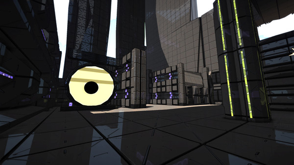 Stack Gun Heroesfor windows and Linux 1