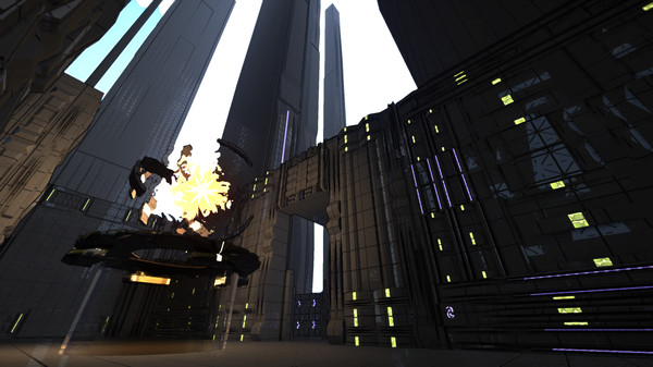 Stack Gun Heroes for linux