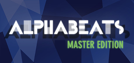 Alphabeats: Master Edition