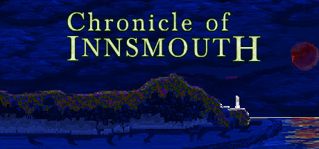 Chronicle of Innsmouth