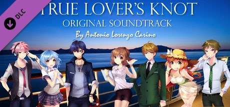 True Lover's Knot Soundtrack