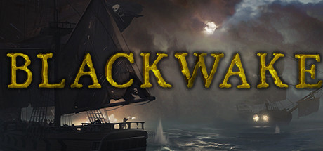 Blackwake official soundtrack crack full