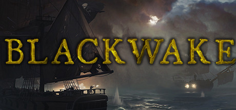 Product Image of Blackwake