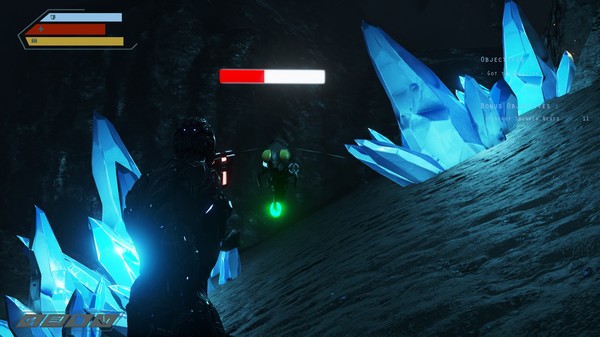 The Adminfor windows and Linux 1