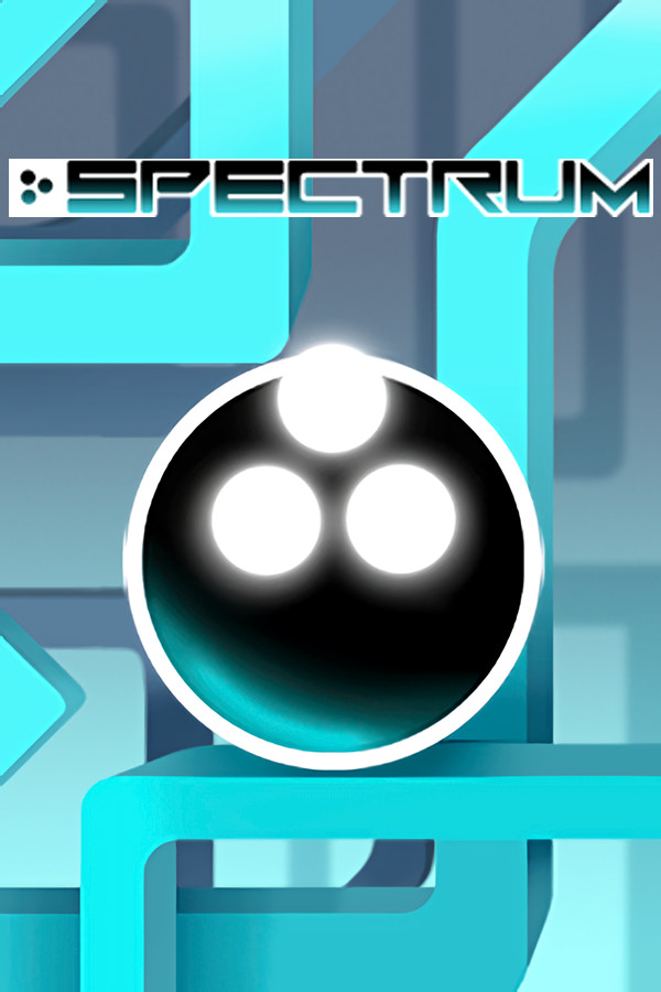 Spectrum for steam