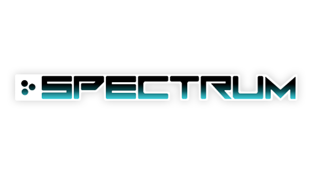 Spectrum Logo