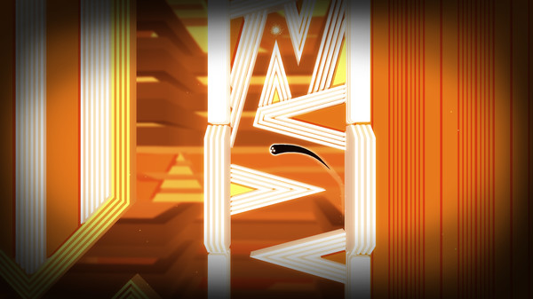 Скриншот из Spectrum