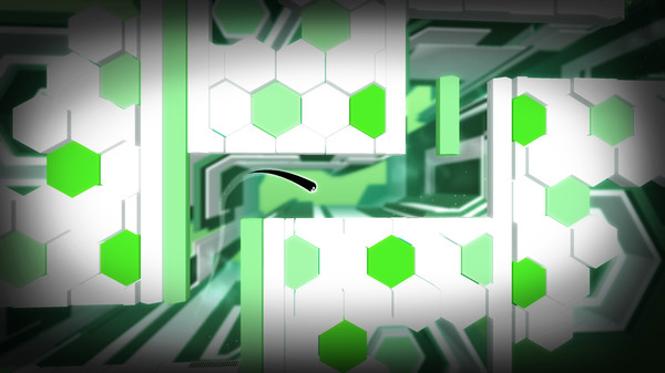 Скриншот из Spectrum