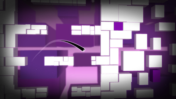 Скриншот из Spectrum