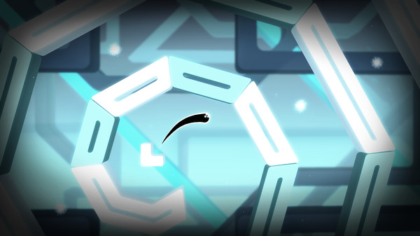 Скриншот из Spectrum