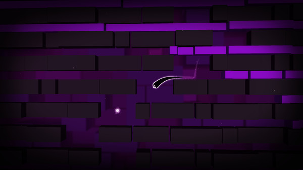 Скриншот из Spectrum