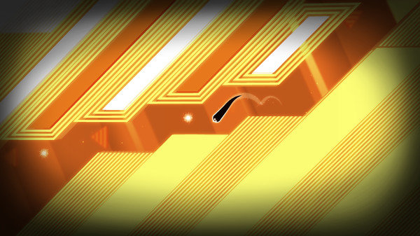 Скриншот из Spectrum