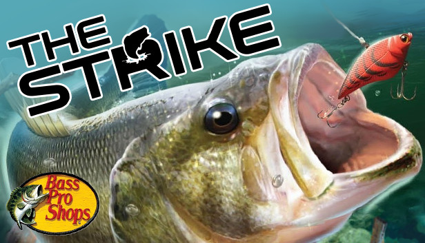 The Strike