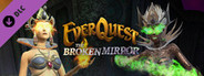 EverQuest : The Broken Mirror