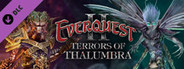 EverQuest II : Terrors of Thalumbra