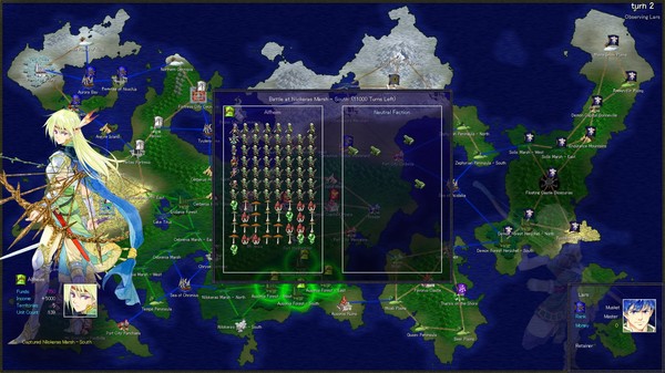 Lost Technologyfor windows and Linux 1