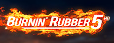 Burnin Rubber 5 Free Download For Pc