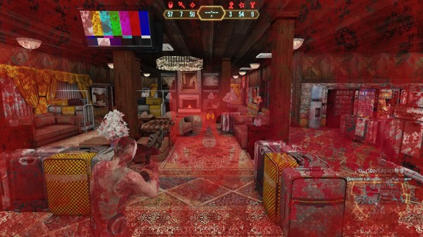 Elite vs. Freedom game for windows Pc 1