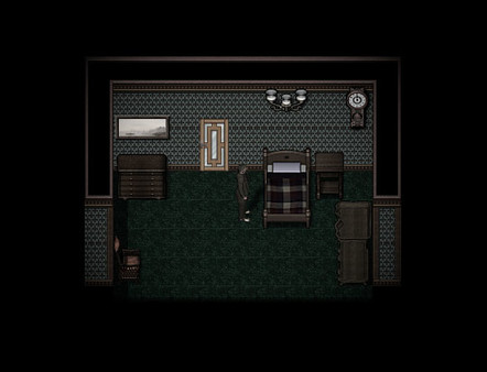 The Deed game for windows Pc 1