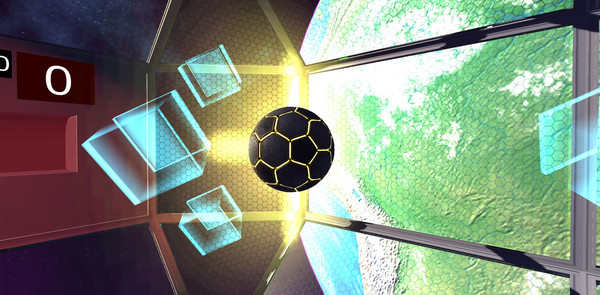 Gravity League for linux